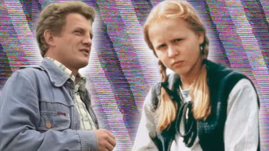 Czy rozpoznasz polskie seriale z lat 80. (QUIZ)