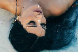 Steczkowska nie jest już Dziewczyną Szamana. Teraz robi co innego