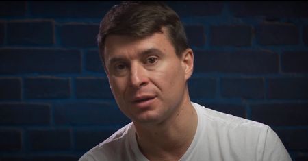 Michał Kiciński, współzałożyciel CD Projektu, ma nową firmę. Będzie wydawała gry indie