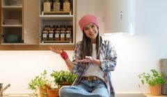 Koniec "Pogromców chaosu". Ilu widzów miała nowość TVN?