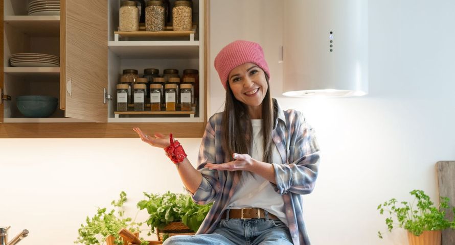 Koniec "Pogromców chaosu". Ilu widzów miała nowość TVN?