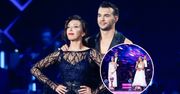 TYLKO U NAS! Adrianna Borek o przegranej w "Tańcu z gwiazdami". Piękne słowa o pozostałych finalistach