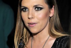 Zaostrzenie prawa aborcyjnego? Kwaśniewska ma krótką odpowiedź