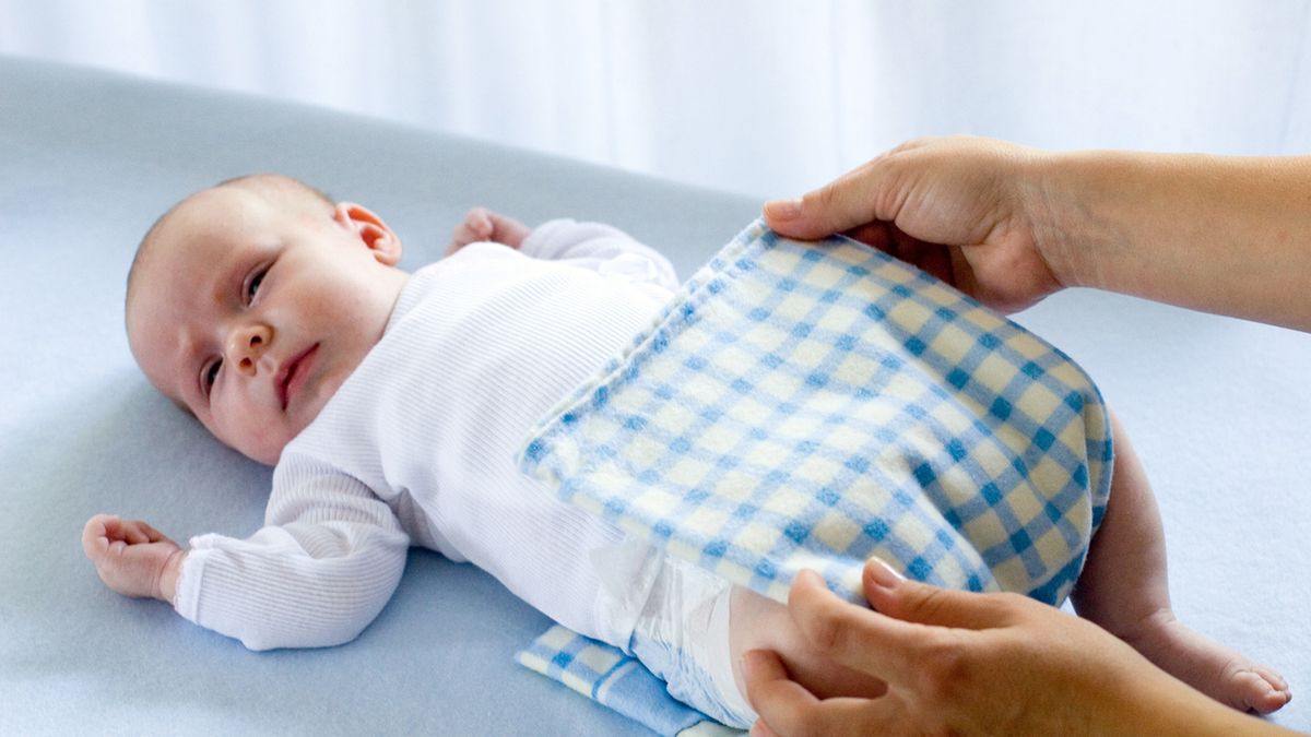 Zespół Cockayne’a to rzadka choroba genetyczna występująca w trzech typach.