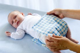 Zespół Cockayne’a - typy, przyczyny, objawy, leczenie, rokowania