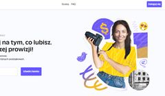 Rusza Suppi - platforma wsparcia twórców od Patronite