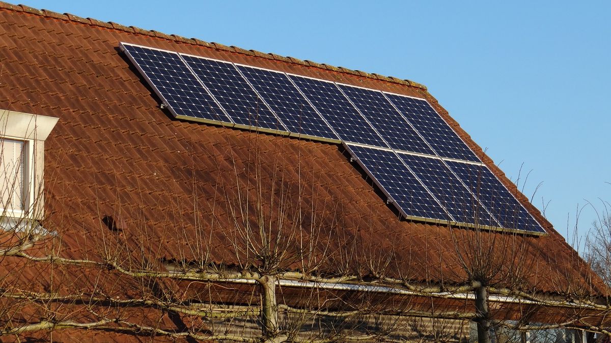 Zainwestował w fotowoltaikę i pompę ciepła. Dostał potężny rachunek za prąd