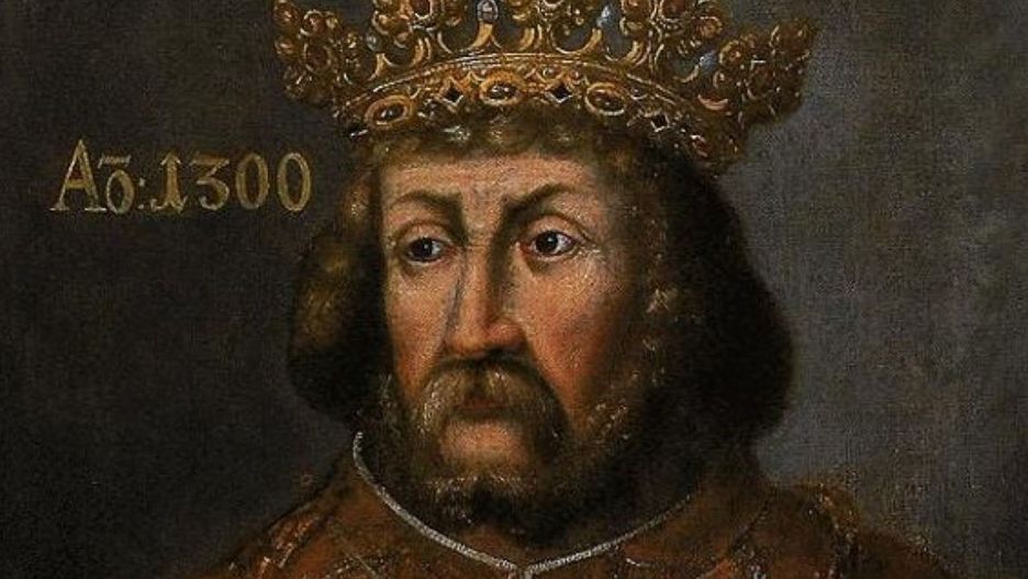 Wacław II