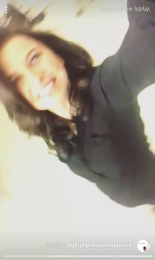 Obraz