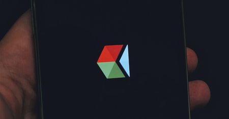 VSCO nieudolnie walczy z Instagramem