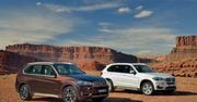 2014 BMW X5 - witaj Ameryko! [aktualizacja]