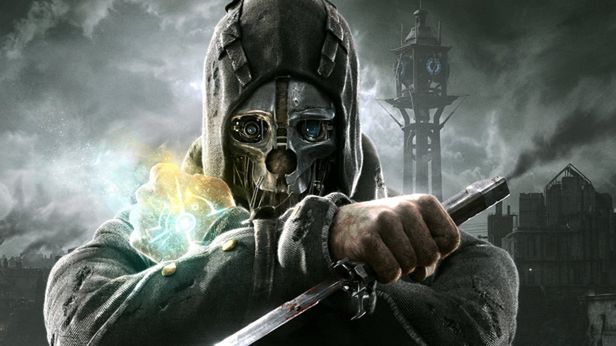 W skrócie: Świetne domki na drzewach, superdrogi rower z drewna, eBay jak Pinterest 1