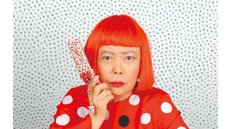 Telefon dla kropkomaniaków 1