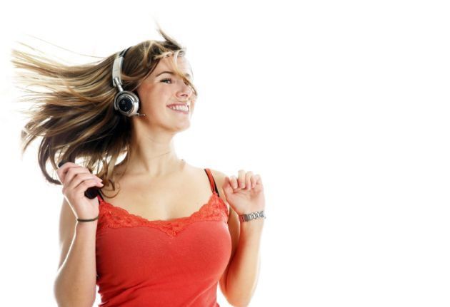 Singielki - szczęśliwe życie czy ponura samotność z kotem?