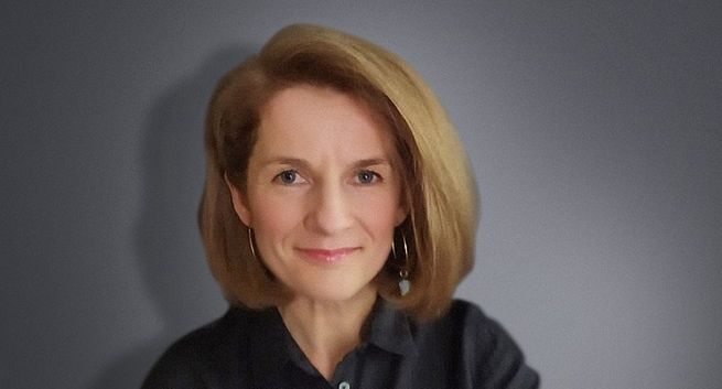 Magdalena Łukasiuk odeszła z 180heartbeats + Jung v Matt