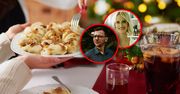 Wielu robi tak przed wigilią. Dietetyk: "To chyba najczęstszy błąd"