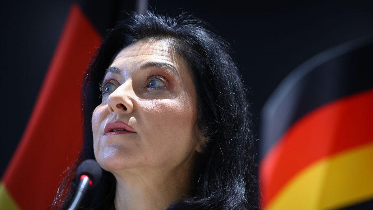 Ministra gospodarki: wysokie ceny energii mogą wypchnąć firmy z 