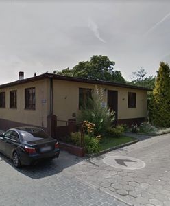 Kolejna śmierć w izbie wytrzeźwień we Wrocławiu. Sprawę bada prokuratura