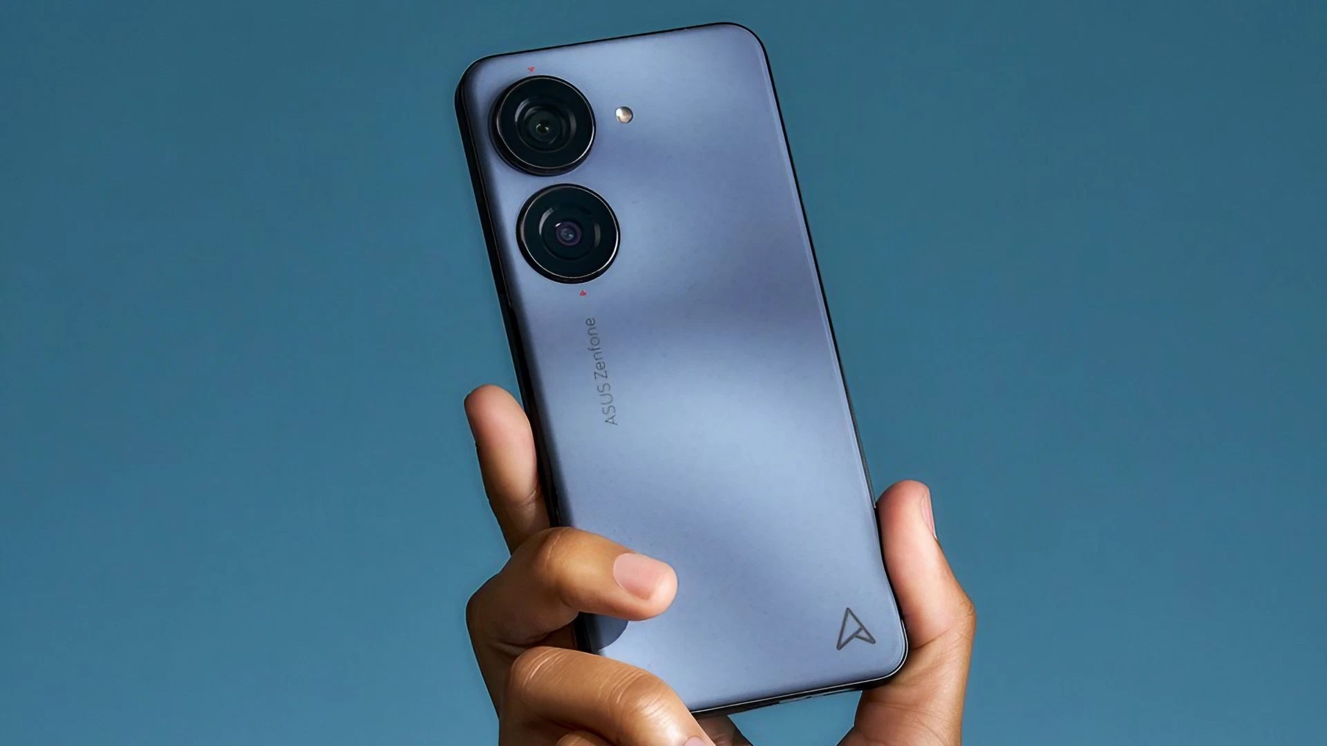 ASUS ZenFone 10
