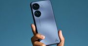 Mały flagowiec powraca. ASUS Zenfone 10 już do kupienia w Polsce