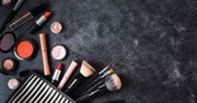 5 kosmetyków, których nie może zabraknąć w damskiej toaletce