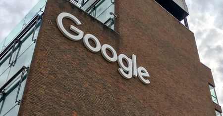 Google "zakazywał", a setki pracowników i tak utworzyło związek zawodowy