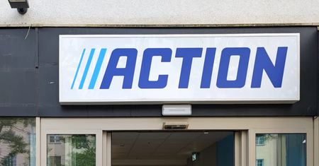 Camping bez przepłacania? Sprawdź ofertę Action