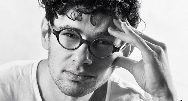 Tomasz W. Michałowski za Rafała Betlejewskiego naczelnym Mediumpubliczne.pl, Natalia Gębska brand managerem