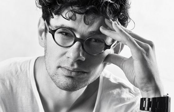 Tomasz W. Michałowski za Rafała Betlejewskiego naczelnym Mediumpubliczne.pl, Natalia Gębska brand managerem