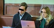 Wstrząsający SMS po słowacku ws. Sebastiana M. Ruch prokuratury