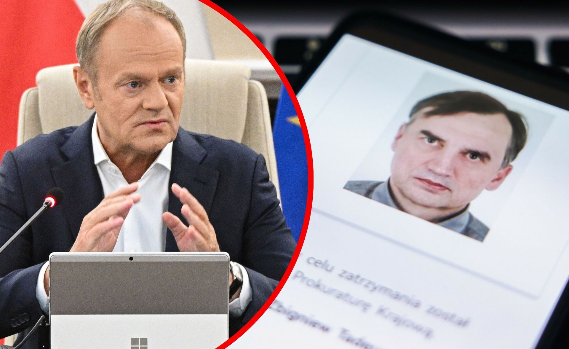 Tusk o małżeństwach jednopłciowych i dalsze kroki ws. Ziobry [SKRÓT DNIA]
