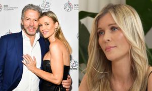 Joanna Krupa twierdzi, że była OFIARĄ PRZEMOCY ze strony byłego męża. "Najgorszemu wrogowi bym nie życzyła takiej relacji"