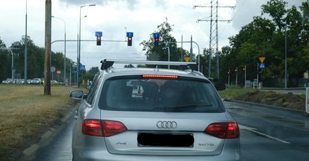 Uwaga kierowcy i pasażerowie. Duże utrudnienia w Lublinie aż do 4 sierpnia