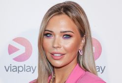 Sandra Kubicka o mężczyznach swojego życia. Otworzyła się na temat zdrad, których doświadczyła