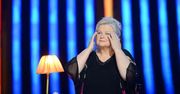 Stanisława Celińska "obcesowo" potraktowana przez ochroniarzy TVP? Nie chcieli jej wpuścić. "Stała ze łzami w oczach"