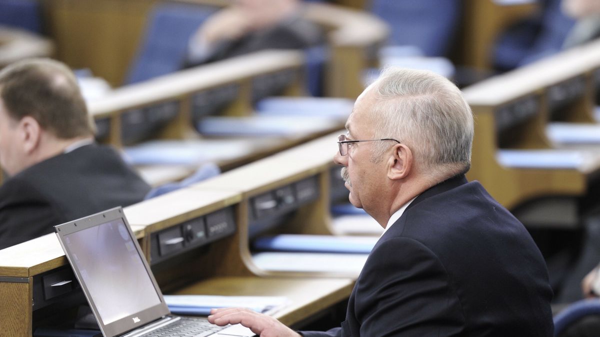 instrukcje posłowie