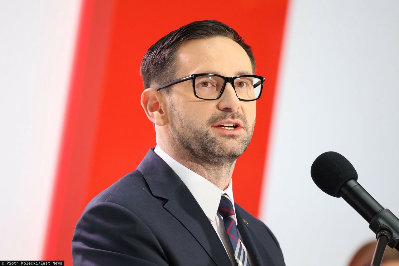 Błyskawiczne podwyżki w Orlenie. Ujawniają, co wynegocjowali