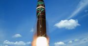 Europejski gigant z nowym zadaniem. Jest nim nowa "atomowa pięść" mocarstwa