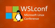 Microsoft Linux. Konferencja zmieniona w wydarzenie online. Ale nie ma tego złego...