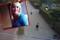 Zaginięcie Iwony Wieczorek. Śledczy idą tropem czarnego BMW