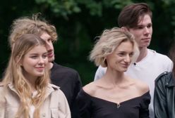 "Top Model": Ola i Maciek mają się ku sobie. Wygadał się ich kolega