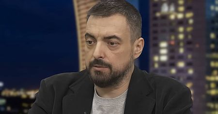 Bracia Sekielscy decydują się na radykalne kroki. Dwa programy ZAWIESZONE