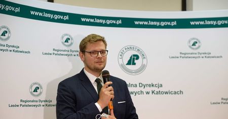Unia nałoży karę na Polskę? Michał Woś wskazał rozwiązanie
