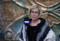 Kurator nie darowała sobie okazji. Słowa o Czarnku się poniosą