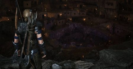 Gothic Remake porwał fanów. Na Steamie padł rekord