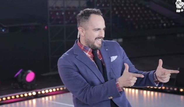 Obraz