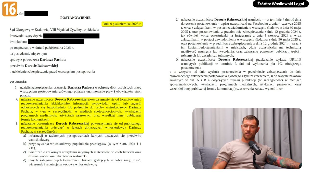 Dariusz Pachut