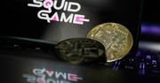 Kryptowaluta "Squid Game" okazała się oszustwem. Inwestorzy stracili miliony