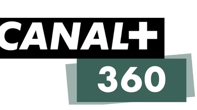 CANAL+ 360 w oknie otwartym Netia TV