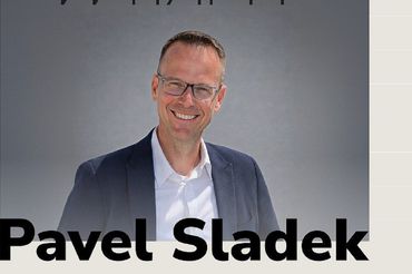 Sla